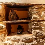 Rustico Verginate 2