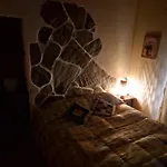 Apartman Rustico Verginate 2 *