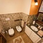 Apartment Rustico Verginate 2 Bellano