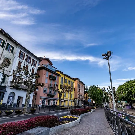 Rustico Verginate 2 Bellano